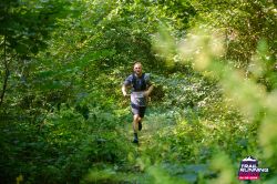 2024-08-24 KTRE 2024 -115520-DSC_4269